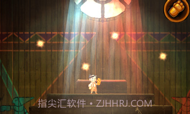 特斯拉学徒截图5