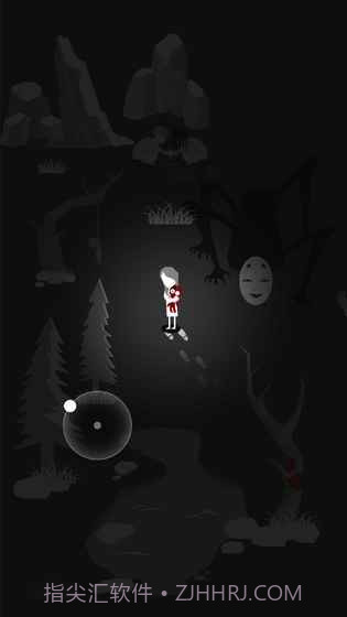 goosebumps！截图4