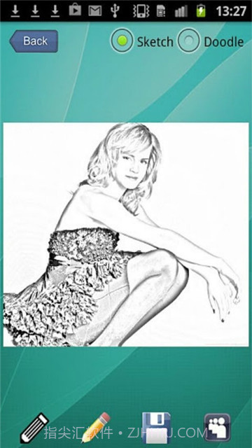 Procreate2023截图2