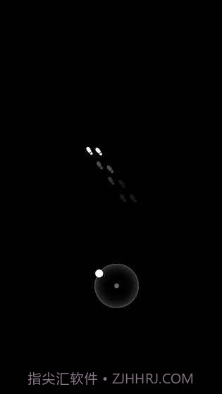 goosebumps！截图3