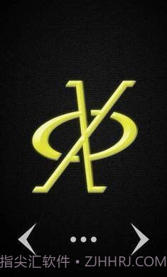 faiz变身模拟器截图3