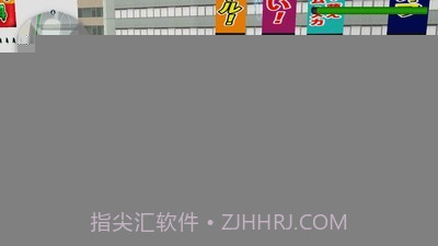 金属记忆截图1 金属记忆截图1