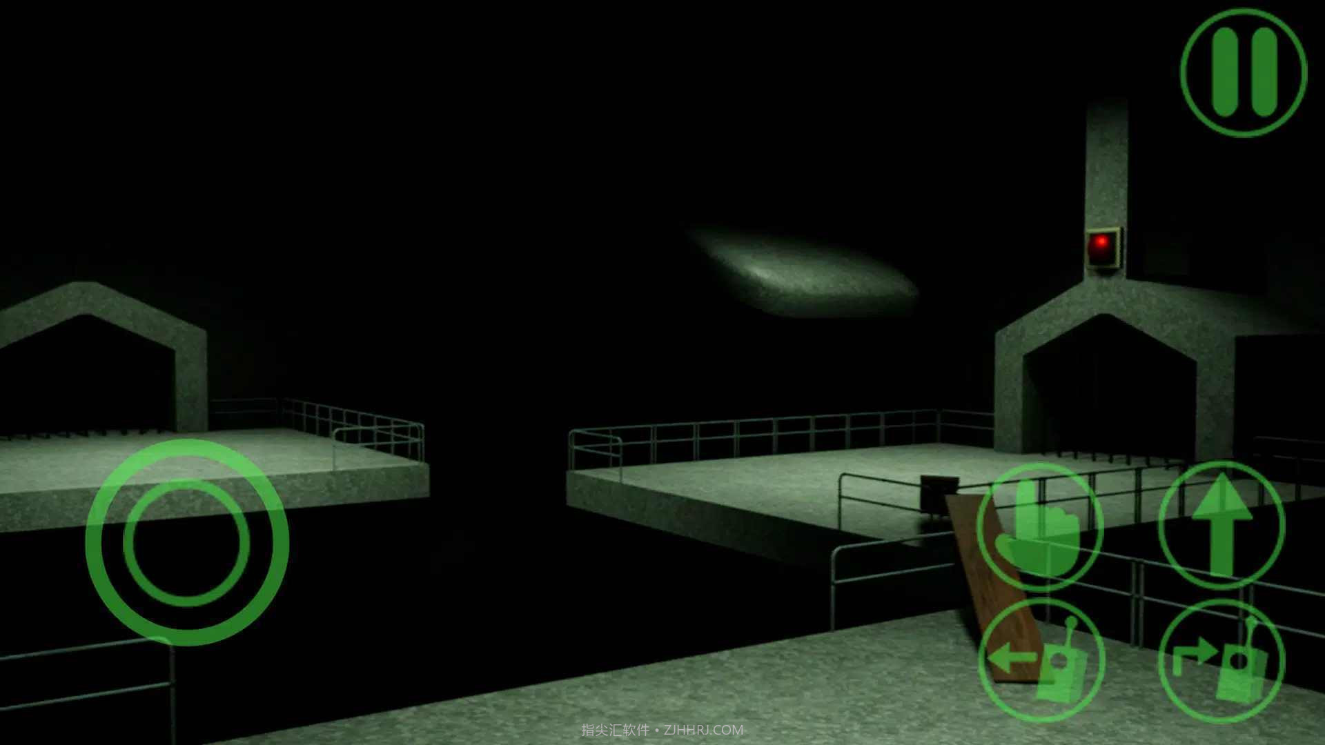 班班幼儿园3飞天版截图1 班班幼儿园3飞天版截图1