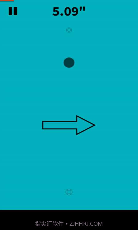 点你妹截图2 点你妹截图2