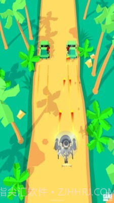 我是主角英雄截图3 我是主角英雄截图3