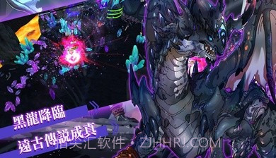 工匠物语2最新版截图2 工匠物语2最新版截图2