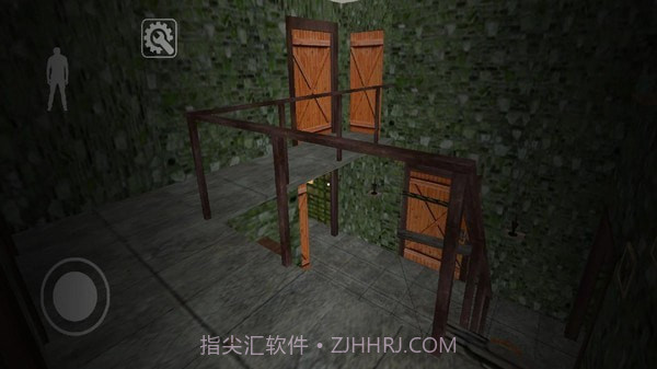 蚀刻的记忆截图3 蚀刻的记忆截图3