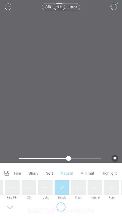 SODA相机安卓正版截图3