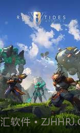 战争艺术自走棋截图1 战争艺术自走棋截图1