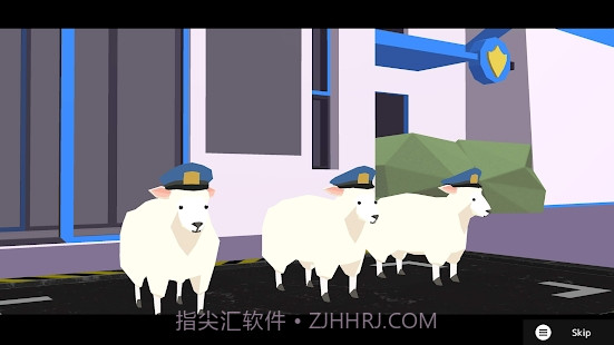 DEEEER Simulator2截图1 DEEEER Simulator2截图1