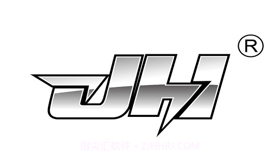 DH-FPV截图1 DH-FPV截图1