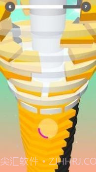 霓虹灯堆栈截图3