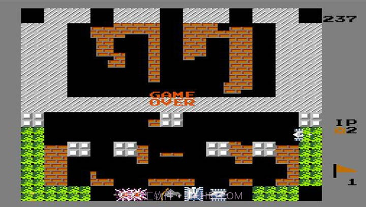 90坦克 千军万马（悟饭）截图4