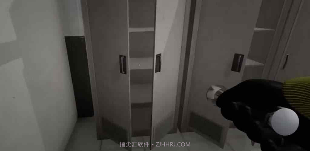 逃离密室多人截图1 逃离密室多人截图1