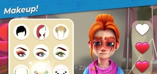 PennyFlo截图1 PennyFlo截图1