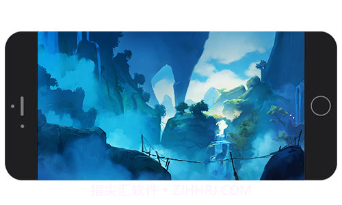 大圣之怒最新版截图2