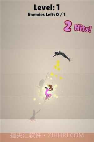 动作皇后截图3 动作皇后截图3