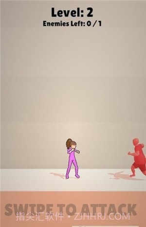 动作皇后截图2 动作皇后截图2