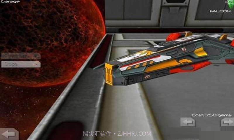 时空隧道截图3 时空隧道截图3