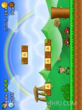 超级水管工免费版截图1 超级水管工免费版截图1