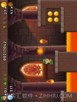 超级水管工免费版截图5 超级水管工免费版截图5