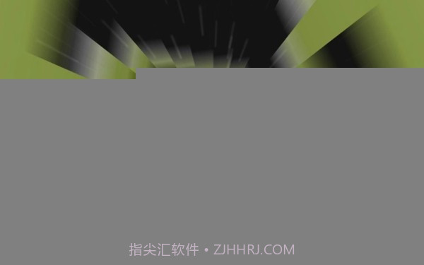 多边形跑酷截图2 多边形跑酷截图2