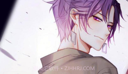 快穿之求你别黑化截图1 快穿之求你别黑化截图1