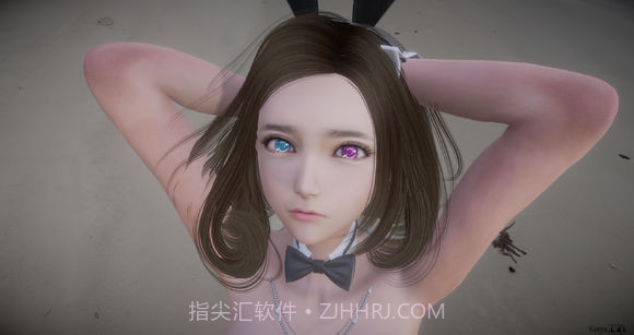 FallenDoll终极版截图1