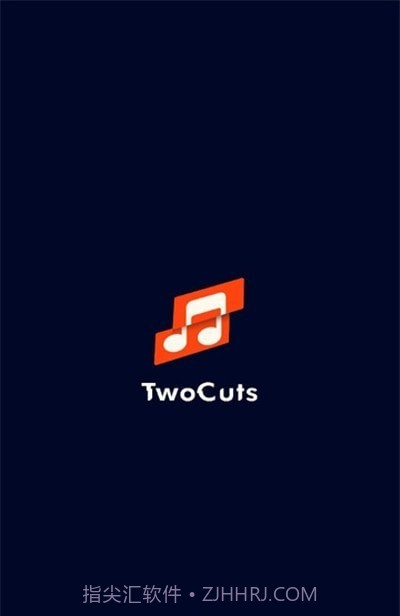 TwoCuts截图1