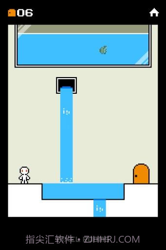 像素房间截图1 像素房间截图1