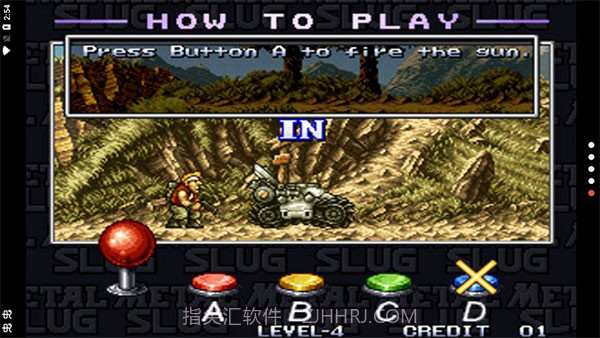 合金弹头1 v2021.01.25.16截图3