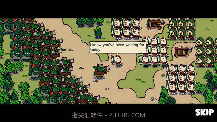 Cartoon Craft截图3 Cartoon Craft截图3