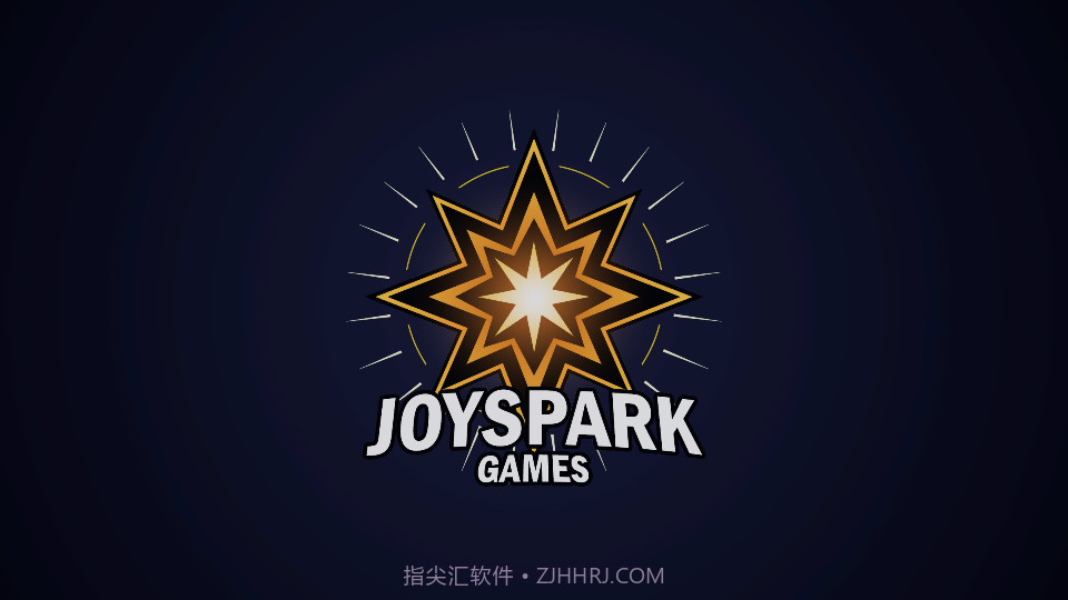 方块覆盖截图1 方块覆盖截图1