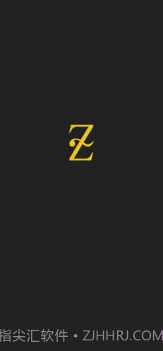 bizbar维版地图截图1 bizbar维版地图截图1