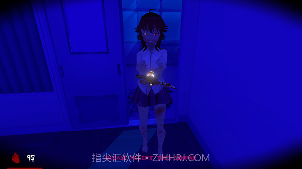 逃离病娇最新版截图4