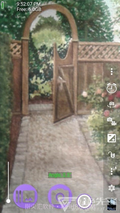 Timer Camera定时拍照(定时拍照工具)V10.10.72 安卓最新版截图1 Timer Camera定时拍照(定时拍照工具)V10.10.72 安卓最新版截图1