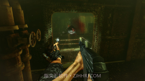 Depth最新版截图7