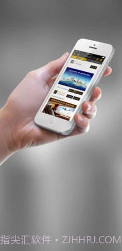 bizbar维版地图截图3 bizbar维版地图截图3