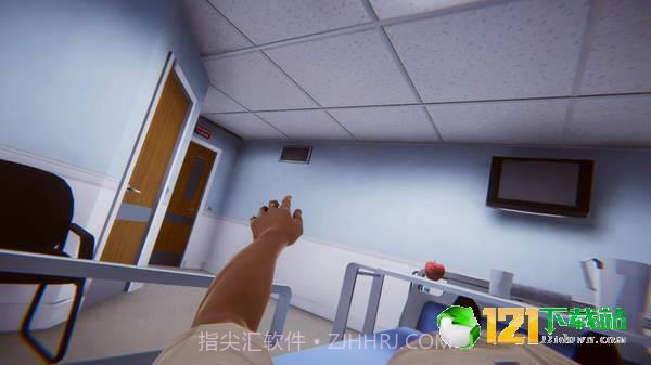 别回头手机版截图3