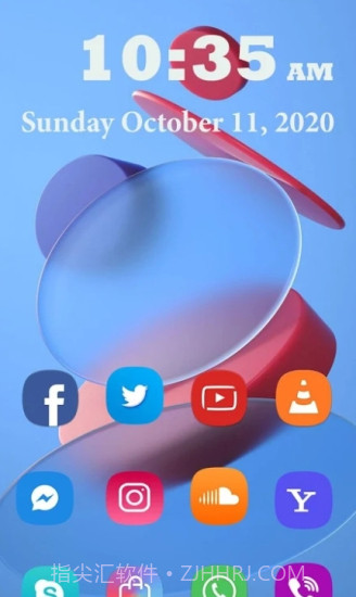 updater截图3 updater截图3