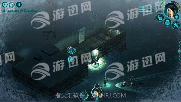 怀疑手机版截图1