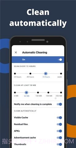 CCleaner2025最新版截图1