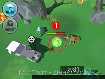 合成动物免费版截图3