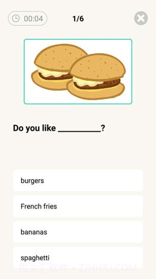 MM Publications截图3 MM Publications截图3