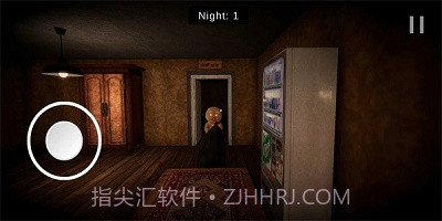 史莱克旅馆2修改版截图3 史莱克旅馆2修改版截图3