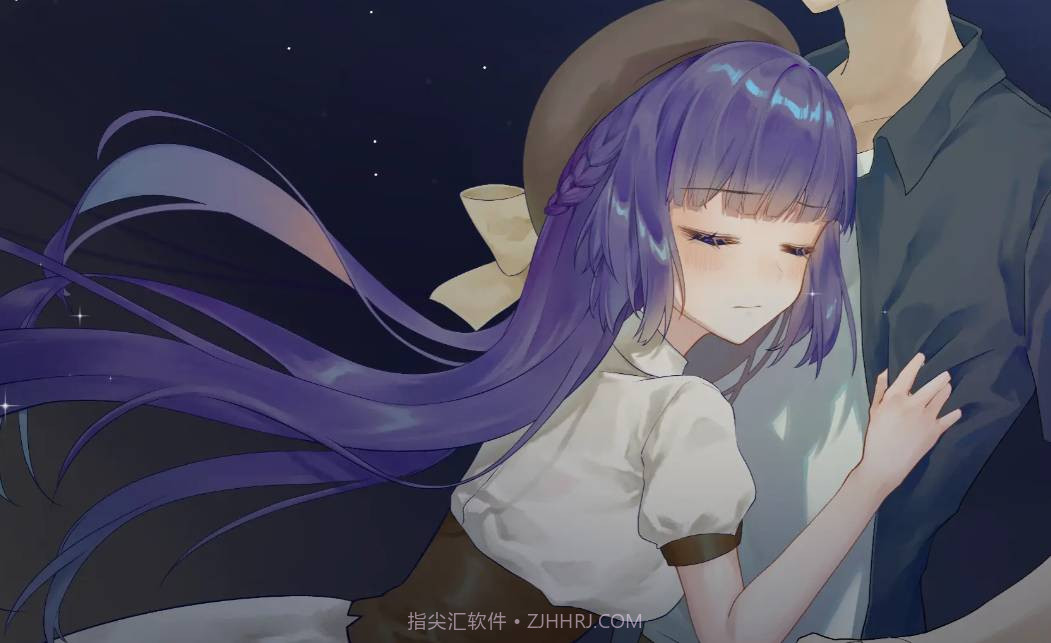 箱庭青春去更新版截图4 箱庭青春去更新版截图4