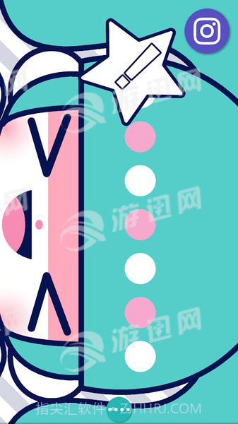 CustomTiyoko免费版截图4