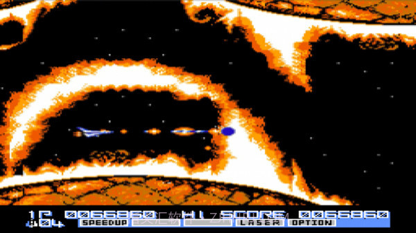 宇宙巡航舰手机版截图5