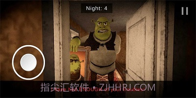 史莱克旅馆2测试版截图2 史莱克旅馆2测试版截图2