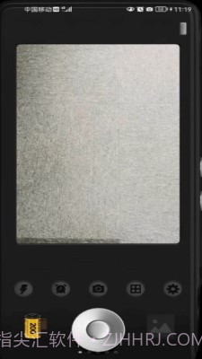 乐萌胶片相机截图2